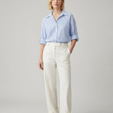 Women's shirts