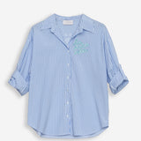 Women's shirts