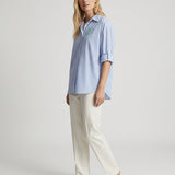 Women's shirts