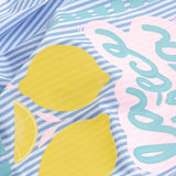 Women's shirts