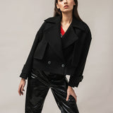 Women's coat