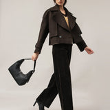 Women's coat