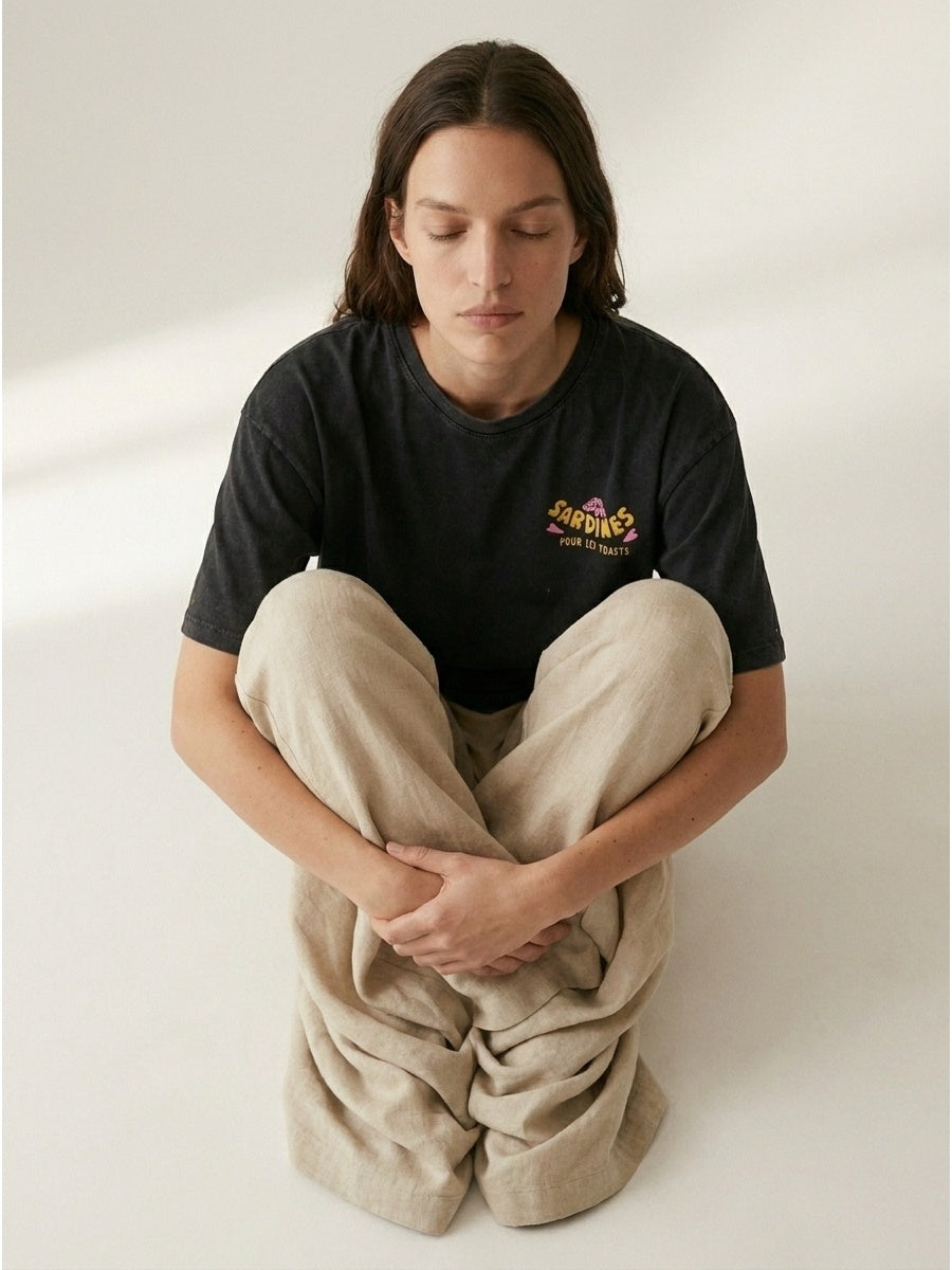 Vaizdas