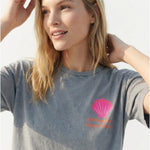 Diabild