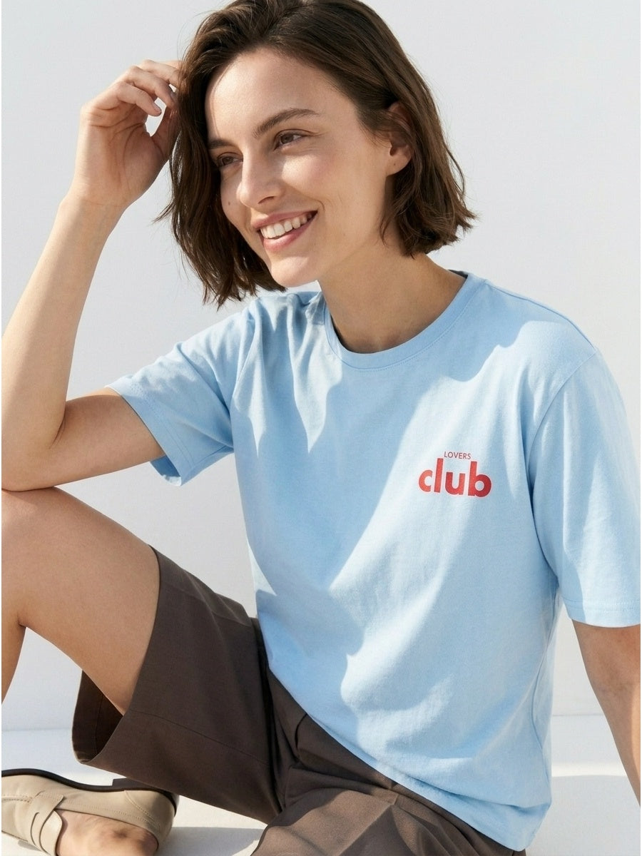 Diabild