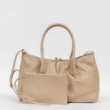 Damenhandtasche