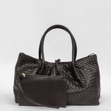 Damenhandtasche
