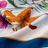 Moteriška skarelė