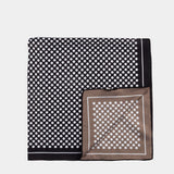 Women's headscarf