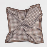 Women's headscarf