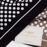 Women's headscarf
