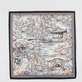 Women's headscarf