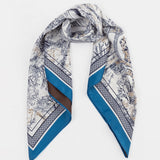 Women's headscarf