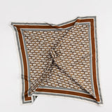 Women's headscarf
