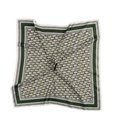Women's headscarf