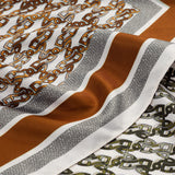 Women's headscarf