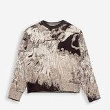 Moteriškas megztinis