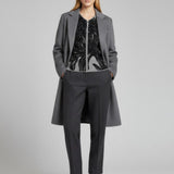 Moteriškas megztinis