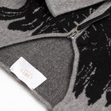 Moteriškas megztinis