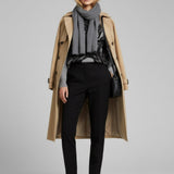 Moteriškas megztinis