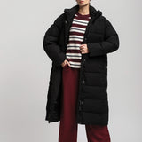 Moteriškas megztinis