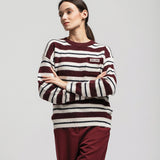 Moteriškas megztinis