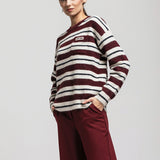 Moteriškas megztinis