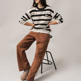 Moteriškas megztinis