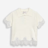 Bluse für Frauen