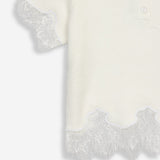 Bluse für Frauen