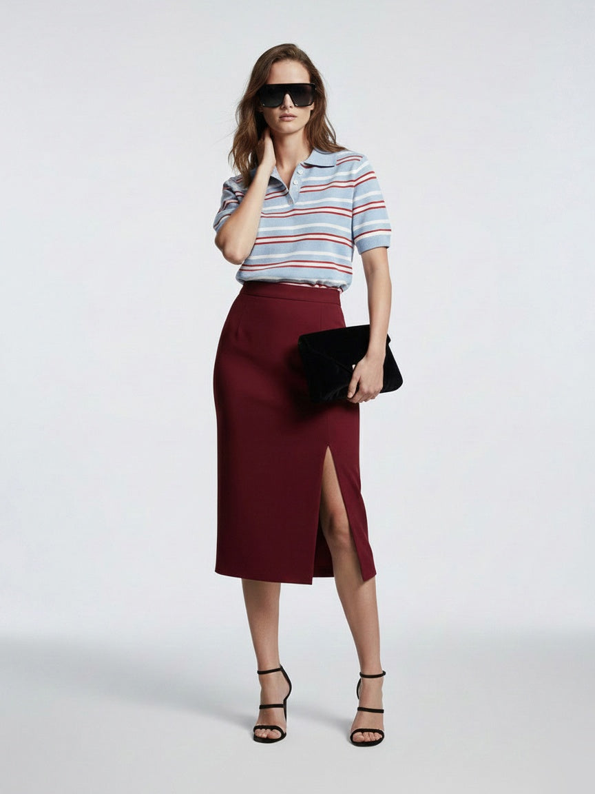 Bluse für Frauen