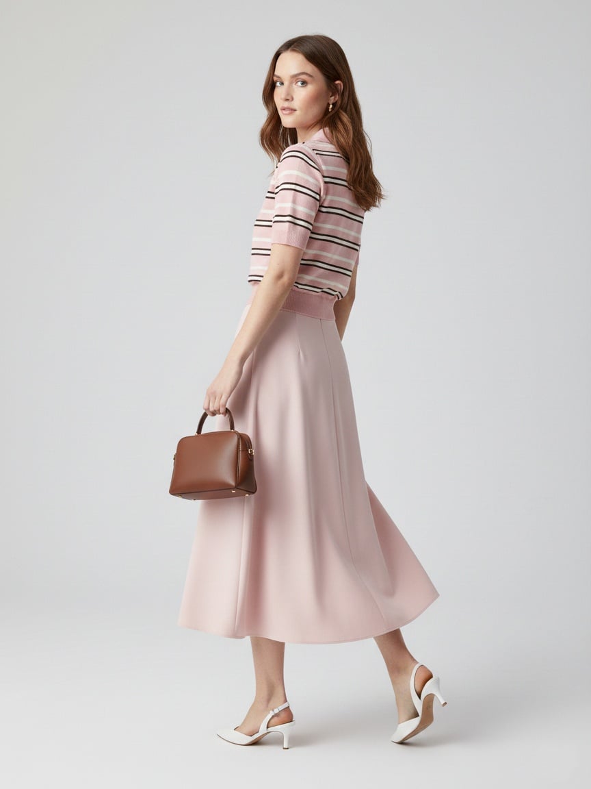 Bluse für Frauen