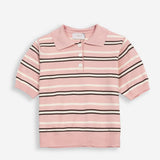 Bluse für Frauen