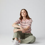 Bluse für Frauen