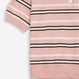Bluse für Frauen