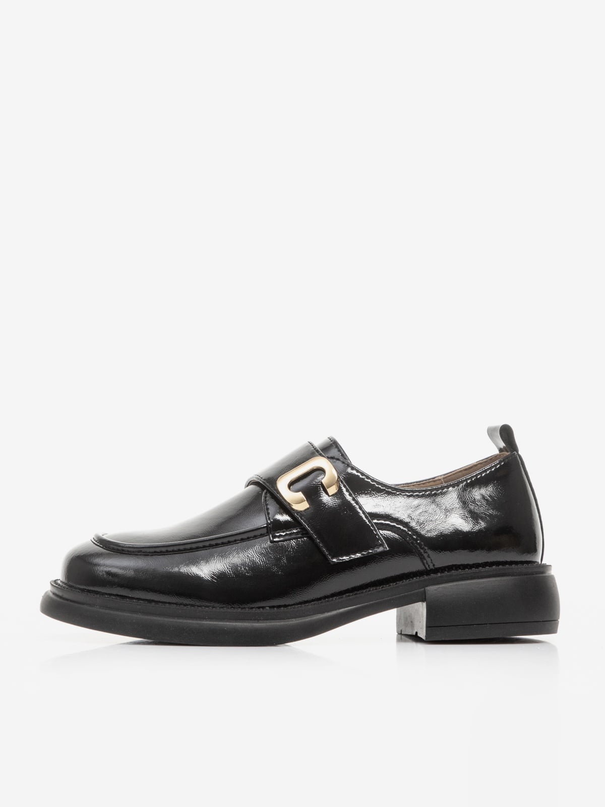 Vaizdas