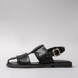 Women's sandals