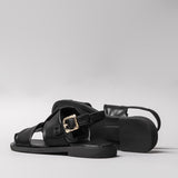 Women's sandals