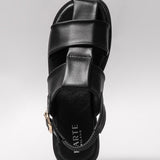 Women's sandals