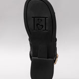 Women's sandals