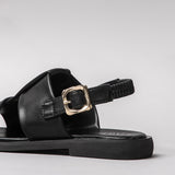 Women's sandals