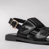 Women's sandals