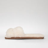 Women's indoor slippers