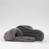 Women's indoor slippers