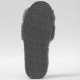Women's indoor slippers
