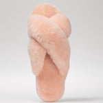 Vaizdas