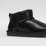 Vaizdas