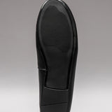 Lederschuhe für Frauen