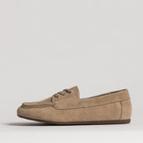 Lederschuhe für Frauen