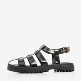 Women's sandals